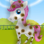 Pretty Pony Day Care