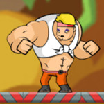 Punch Box