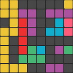 Puzzle Block 