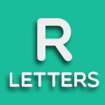 Rearrange Letters