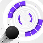 Rolly Vortex