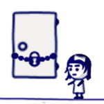 Room Escape Adventure