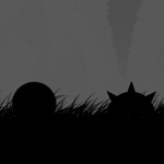 Run In The Dark