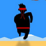 Run Ninja