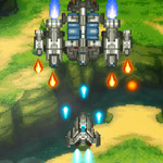 Sky Knight