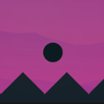 Sky Race