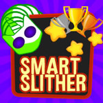 Smart Slither