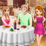 Sofia Western Food Restaurant
