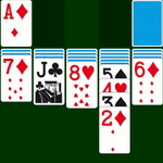 Solitaire