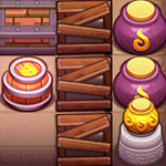 Spice Quest 