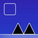 Square Run
