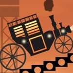 Steam Trucker