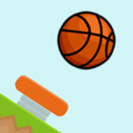 Super Puzzle Basket