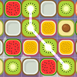 Swipe Match