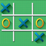 Tic Tac Toe 2