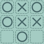 Tic Tac Toe
