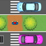 Traffic