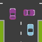 Traffic Controller
