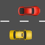 Traffic Racer