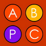 Word Puzzle
