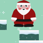 Xmas Jump