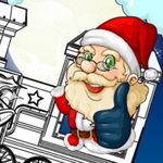 Yiv Merry XMAS
